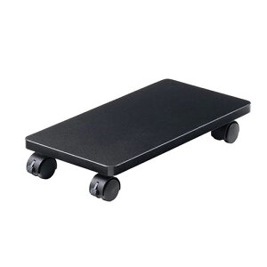 TTvC CPUX^h VTCY213×410mm ubN CP-054(s)yz