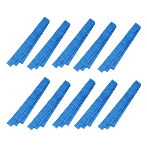 ARTEC O͂܂  10{g ł悭ڗ O͂܂ ATC18404(s)yz