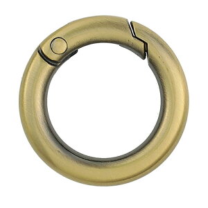 Y No.136 LXgJri 25mm ⏬̌gтɕ֗ ی^̃Jri jbP ATC46797(s)