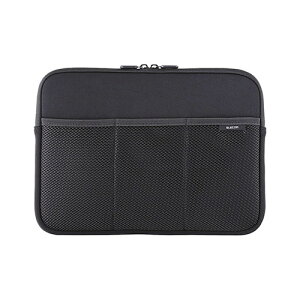 GR Ci[obO 11.6C` m[gp\R≘ꂩ 3|Pbg BM-IB3PT11BK(s)yz