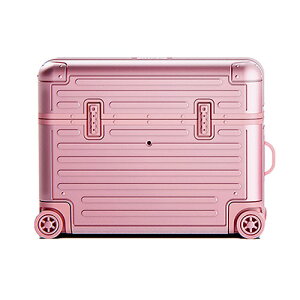miak �L�����[�P�[�X for AirPods Pro 3 �s���N MA28161APP3(����s��)�y���������z