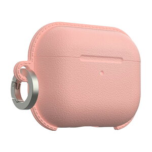 araree POPS �\�t�g�P�[�X for AirPods Pro 3 �t���~���S�s���N AR28167APP3(����s��)�y���������z