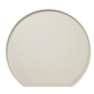 CYNGCV ~ NVbN HĂ邨~Eg[ O[W R0588-C(s)yz