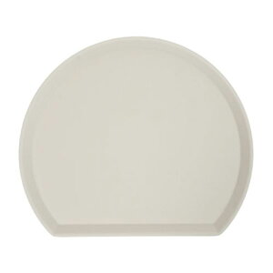 CYNGCV ~ ~j HĂ邨~Eg[ O[W R0588-C-S(s)yz