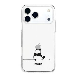 AKAN �\�t�g�N���A�P�[�X for iPhone 17 Pro Max �p���_ AK27739i17PM(����s��)�y���������z