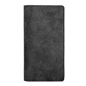 ABBI SIGNATURE MARGOT�C�^���A�����U�[ MagSafe�Ή��_�C�A���[�P�[�X for iPhone 17 Pro Max �u���b�N ABS27787i17PM(����s��)�y���������z