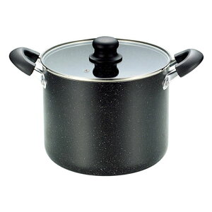 X}[g}[u V`[|bg 22cm ڂ}[uR[g vŒ ł≘ꂪɂ SMP-22(s)yz