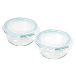 Ne ϔMKX ۑe ی^~j 2_Zbg dqWEI[uE①EⓀEH􂢋@OK CTH-200(s)