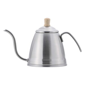 �p���g�[�� �R�[�q�[�h���b�v�|�b�g 1.2L �T�r�ɂ����q���I�ȃX�e�����X�� �׌��ł������₷�� PRT-120D(����s��)�y���������z