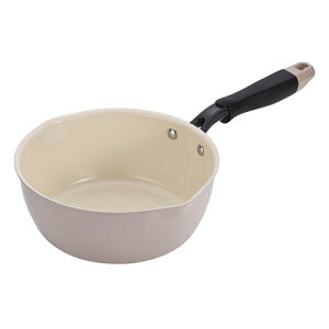 ZO }`p 20cm ςE䥂łEgEĂEu߂5 SESȃZ~bNhH CCMP-20(s)yz