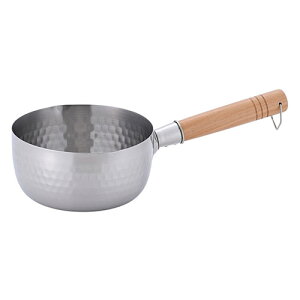 XeXᕽ16cm ŃTrɂ eʂՂ̐[^݌v KX΁EIHΉ YPS-16(s)