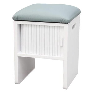 IX}bN WõXc[{bNX zCg KTXCR-282837W(s)yz