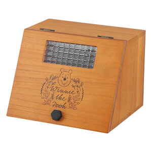 IX}bN v[̃V[P[X[ PHB-3025LB(s)yz