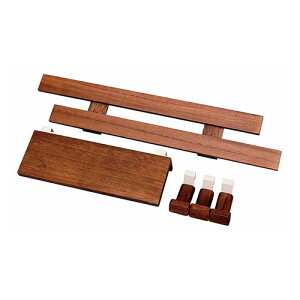 IX}bN ǂɕt邷̂ pbP[WZbg1 _[NuE KBSP-1DB(s)yz