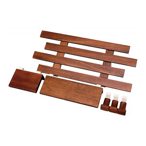 IX}bN ǂɕt邷̂ pbP[WZbg2 _[NuE KBSP-2DB(s)yz