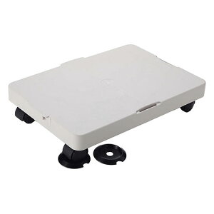 cɂɂȂ镽Ԋy prɍ킹ĎRɘA dēÂ炢̂NNړ R-0529(s)