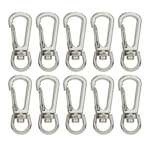 h A~iX 10(AN-10) prɎg 360x]&^b`J̋tbN Vo[ ATC74156(s)yz