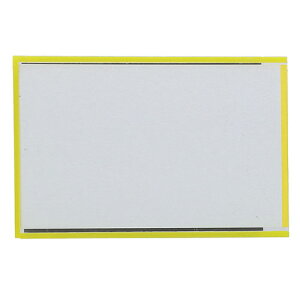 CJ{V }OlbgP[X 55×90(CMC-0) Ftŕނ₷}OlbgJ[hP[X  ATC74162(s)