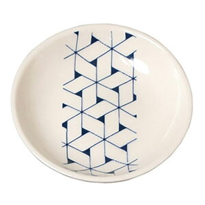 }R[ p Ɩp aM ̗t yamaco26237(s)