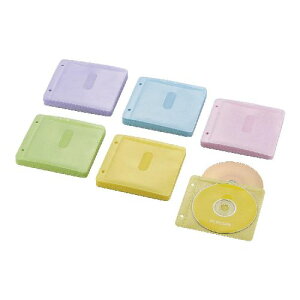 �G���R�� Blu-ray�ECD�EDVD�Ή��s�D�z�P�[�X 2�� CCD-NBWB120ASO