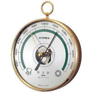 EMPEX \(Cv) BA-654yz