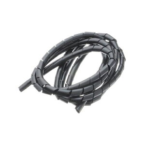 YAZAWA ܂Ƃ߂`[u FCT15K