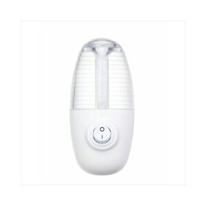 YAZAWA RZgiCgCg NASWN08WH