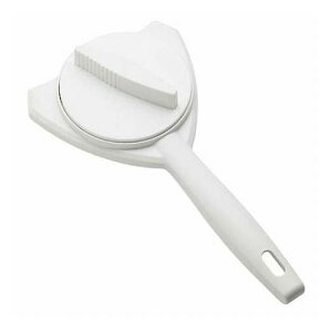 �N�[�����R�� ���̓r���I�[�v�i�[ �z���C�g KUHNRIKON22905(����s��)�y���������z