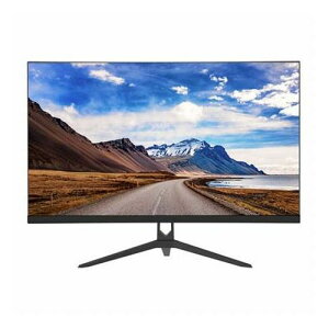 WIS 27�C���`�ȖʃQ�[�~���O���j�^�[ �Ȗʃp�l���ŉf���ւ̖v���������� �����ɋ߂��Տꊴ�Ɣ��͂��y���߂� �m���O���A(�����) AS-G27CMT(����s��)�y���������z