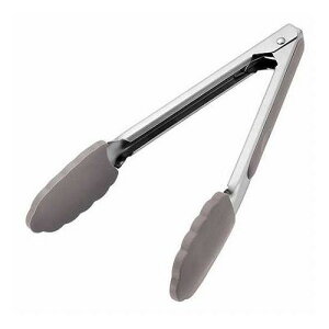 �y10�{�Z�b�g�z �i�`���������b�N �V���R���g���O���M�����[(22.5cm) ���M�₨����L�Y�t���ɂ��� �H��@�Ή� NLT-225X10(����s��)�y���������z