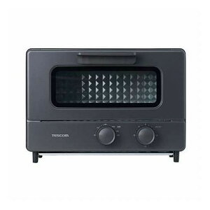 �e�X�R�� �I�[�u���g�[�X�^�[ �g�[�X�g2���Ή� TSB51A-K(����s��)�y���������z