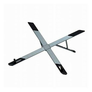 �G�c�~ �R���p�N�g�X�^���hX �R���p�N�g�ɐ܂肽���߂Ď����^�тɕ֗���PC�E�^�u���b�g�X�^���h VE-2550(����s��)�y���������z