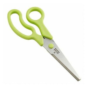 �N�[�����R�� �L�b�`���o�T�~ �����ł��� KUHNRIKON22610(����s��)�y���������z