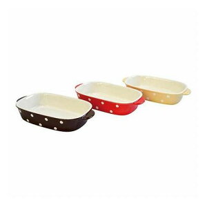 �|���J�h�b�g ���p�O���^���g���I K60407039(����s��)�y���������z