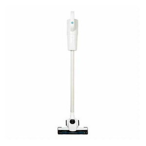 Refeelin �[�d��2WAY�T�C�N�����N���[�i�[�p���[�u���V�Z�b�g K61001215(����s��)�y���������z