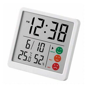 �}�O �f�W�^�����x���x�v �j�R�s�^ K60108339(����s��)
