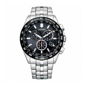 �V�`�Y�� �����Y�\�[���[�d�g�E�H�b�` CB5874-90E K61313625(����s��)�y���������z