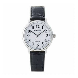 �V�`�Y�� �����Y�\�[���[�E�H�b�` BJ6541-15A K60912036(����s��)�y���������z