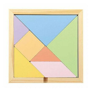 �y10�Z�b�g�z ARTEC �ؐ��^���O�����p�Y�� ��F�m�\�͂����߂�m��p�Y�� �����̌` �����̑z���� ATC21682X10(����s��)�y���������z
