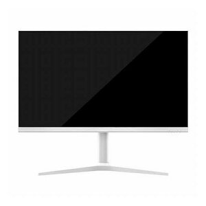 WIS 27�C���` �Q�[�~���O���j�^�[ 4K�p�l�� �������xMPRT 1ms ���t���b�V�����[�g165Hz �}���`�E�C���h�E�@�\ 27U165JSW(����s��)�y���������z