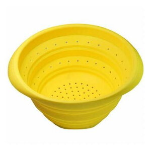 ���[���L�b�`�� eurokitchen �V���R���܂肽���ݐ��؂�{�E�� ���؂�� �e��1.6L ���̂܂܃����W�ɂ�������� �C�G���[ LEXKTS5122302Y(����s��)