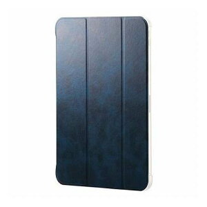 �G���R�� 11�C���`iPad Pro(M4) �t���b�v�P�[�X ���^�y�� �w�ʃN���A 2�A���O�� �l�C�r�[ TB-A25PMWVNV(����s��)�y���������z