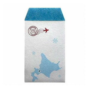 �E�L�} �G�A���C���|�`�� 3���� �V��΋�`(CTS)�� ���s�D���E�q��t�@���E��s�@�D���̂��q�l�� ���N�ʁE�v���[���g�� UKM-P76(����s��)