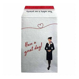 �E�L�} �G�A���C���|�`�� 3���� en �q���斱��(CREW)�� ���s�D���E�q��t�@���E��s�@�D���̂��q�l�� ���N�ʁE�v���[���g�� UKM-P79(����s��)