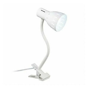 YAZAWA E26�t���L�V�u���N���b�v���C�g �p�b�Ƌ���ōL�����邭�Ƃ点�� �z���C�g CFX60X03WH(����s��)�y���������z