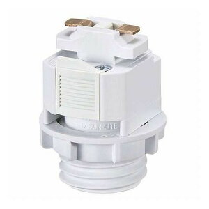 YAZAWA �_�N�gE17�ϊ��\�P�b�g �֗��ȃ_�N�g�\�P�b�g �z���C�g LCE171WH(����s��)