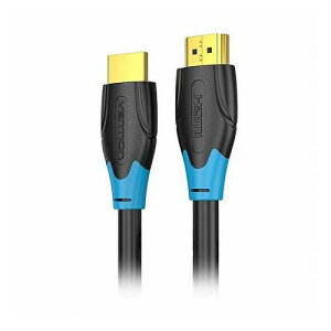 VENTION HDMI 1.4�P�[�u�� 30m HDCP�Ή� �u���b�N AA-1207(����s��)�y���������z