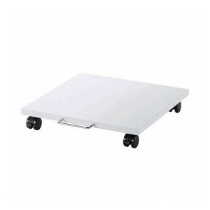 �T�����T�v���C �v�����^�X�^���h W500×D500×H87mm LPS-125U(����s��)�y���������z