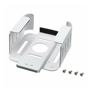 �T�����T�v���C Apple Mac mini M4�Z�L�����e�B e�Z�L�����e�B SLE-51SMM(����s��)�y���������z