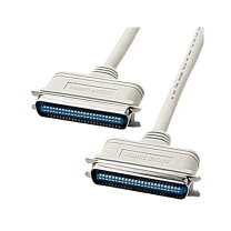 楽天市場】I－O DATA USB2－SC2 USB2．0／1．1対応 SCSI機器用